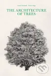 The Architecture of Trees - Cesare Leonardi, Franca Stagi