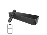 Soundbar ULTIMEA Poseidon M20