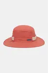 Columbia Klobouk Columbia