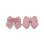 Opaque Resin Cabochons