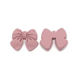 Opaque Resin Cabochons