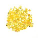 Glass Cabochons