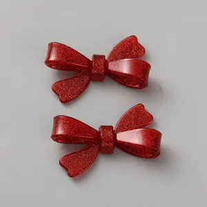 Acrylic Cabochons