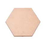 Acrylic Transparent Pressure Plate