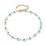 304 Stainless Steel Anklets