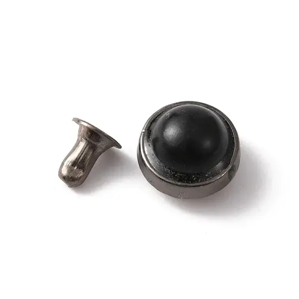 Alloy Rivet Studs