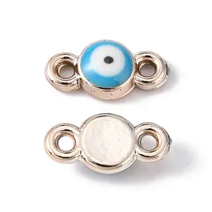 CCB Enamel Links