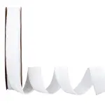 Velvet Ribbon