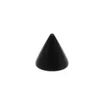 Wooden Finger Ring Display Stands