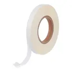 Seamless Double Sided PVC Plastic Underwear Tape