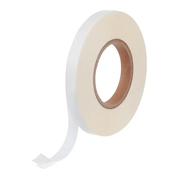 Seamless Double Sided PVC Plastic Underwear Tape