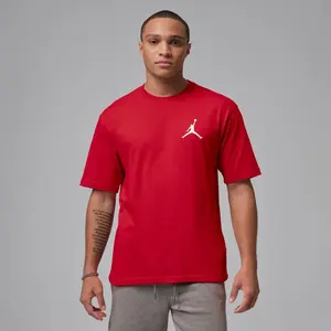 Jordan Tee M