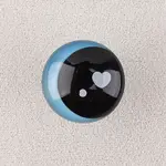 Resin Craft Eyes