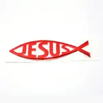 Waterproof PVC Adhesive Sticker Car Stickers