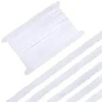 20M Polyester Binding Straps