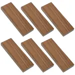Wood Boards