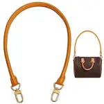 Leather Bag Straps