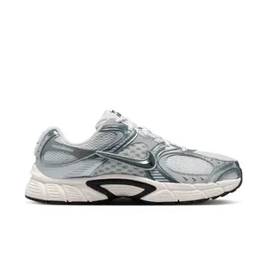 Nike V5 RNR 40,5