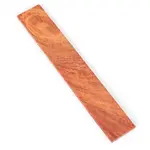Natural Sandalwood Boards
