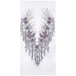 Costume Accessories