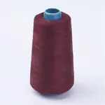 Polyester Thread