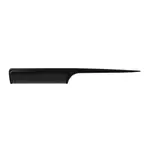 Plastic Tail Comb