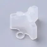 ABS Plastic Hook Protection Sleeve