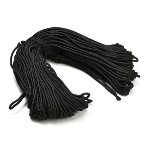 Nylon Braided Cord