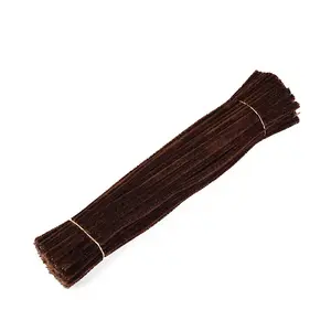 Pipe Cleaners