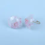 Acrylic Pendants