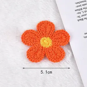 Ornament Accessories
