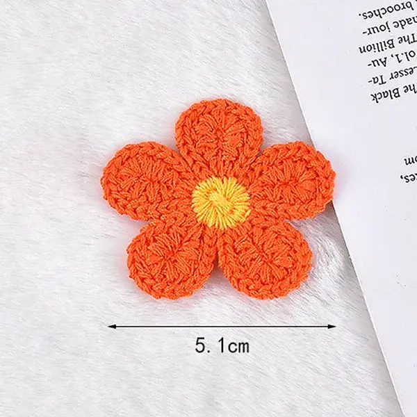 Ornament Accessories