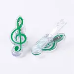 Plastic Clips