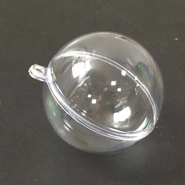 Christmas Pendant Decorations