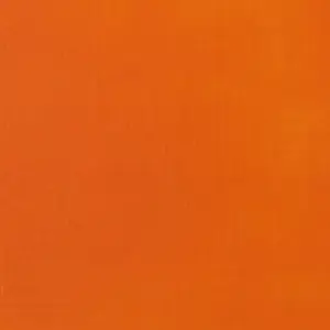Akrylová barva Basics 22ml – 720 cadmium orange hue