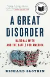 Great Disorder - Slotkin Richard