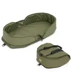 Korum podložka expedition speci cradle