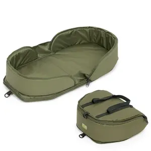 Korum podložka expedition speci cradle