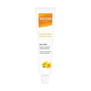 WELEDA Arniková mast 25 g