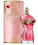 Jean P. Gaultier La Belle Rosea - EDP 100 ml