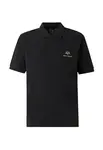 ARMANI EXCHANGE Tričko  čierna