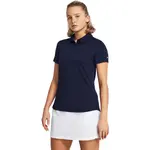 Women's Under Armour Playoff SS Polo