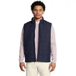 Men's vest Under Armour DRIVE PRO INSULATED VEST