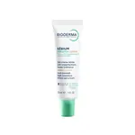 Bioderma Tónovací krém proti nedokonalostem Sébium Kerato+ Cover 30 ml
