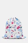 Puma vak dětský PUMA PHASE AOP Small Gym Sack