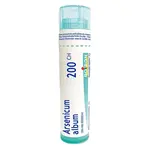 BOIRON Arsenicum album 200CH 4 g