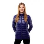 Dámská bunda Glano