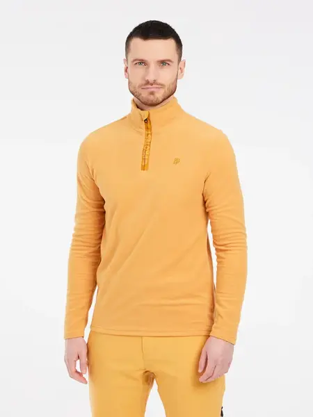 Men's sweatshirt Protest PERFECTO