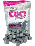 LK Baits CUC! Nugget Predátor 10 mm, 1kg