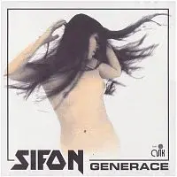 Sifon – GENERACE